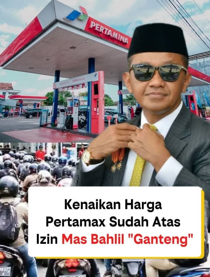 Efisiensi Tapi Harga BBM   Dan Biaya Transportasi Lintas  Sektor  Selangit  Warga Morotai Teriak