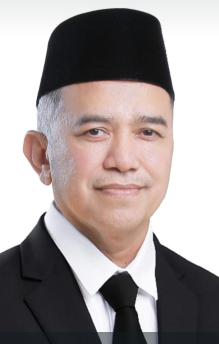 Singgih Januratmoko Dukung Aturan Tegas dan Blokir Konten LGBT di Media Sosial