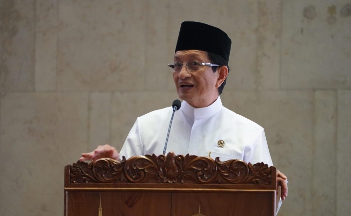 Insentif Guru Madrasah Non ASN Mulai Cair Akhir Juni 2026